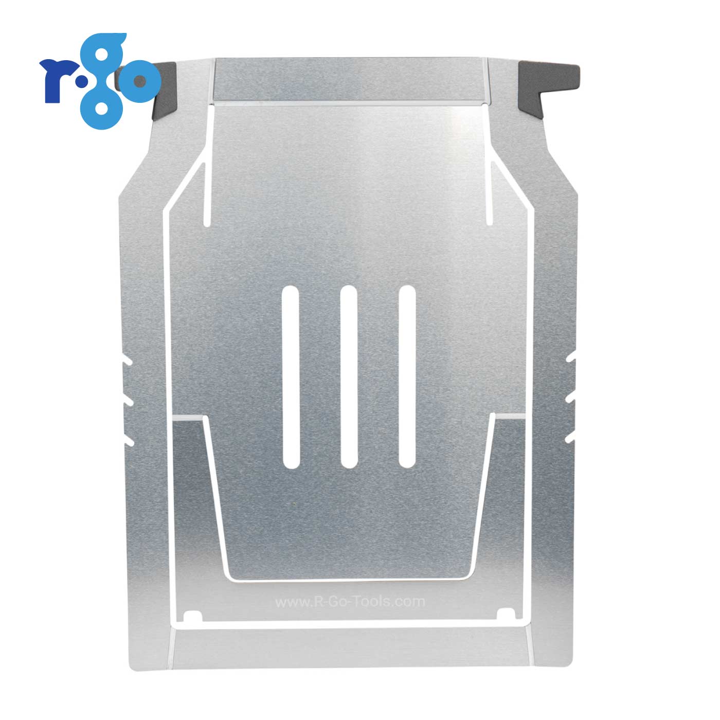 R-Go Riser Basic Laptop stand | WPA India