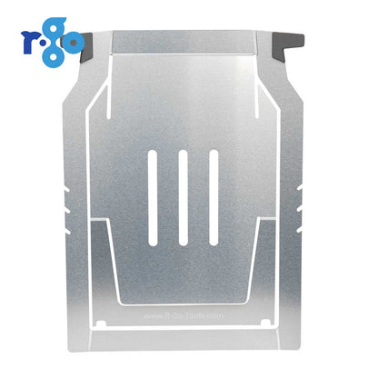 R-Go Riser Basic Laptop stand | WPA India