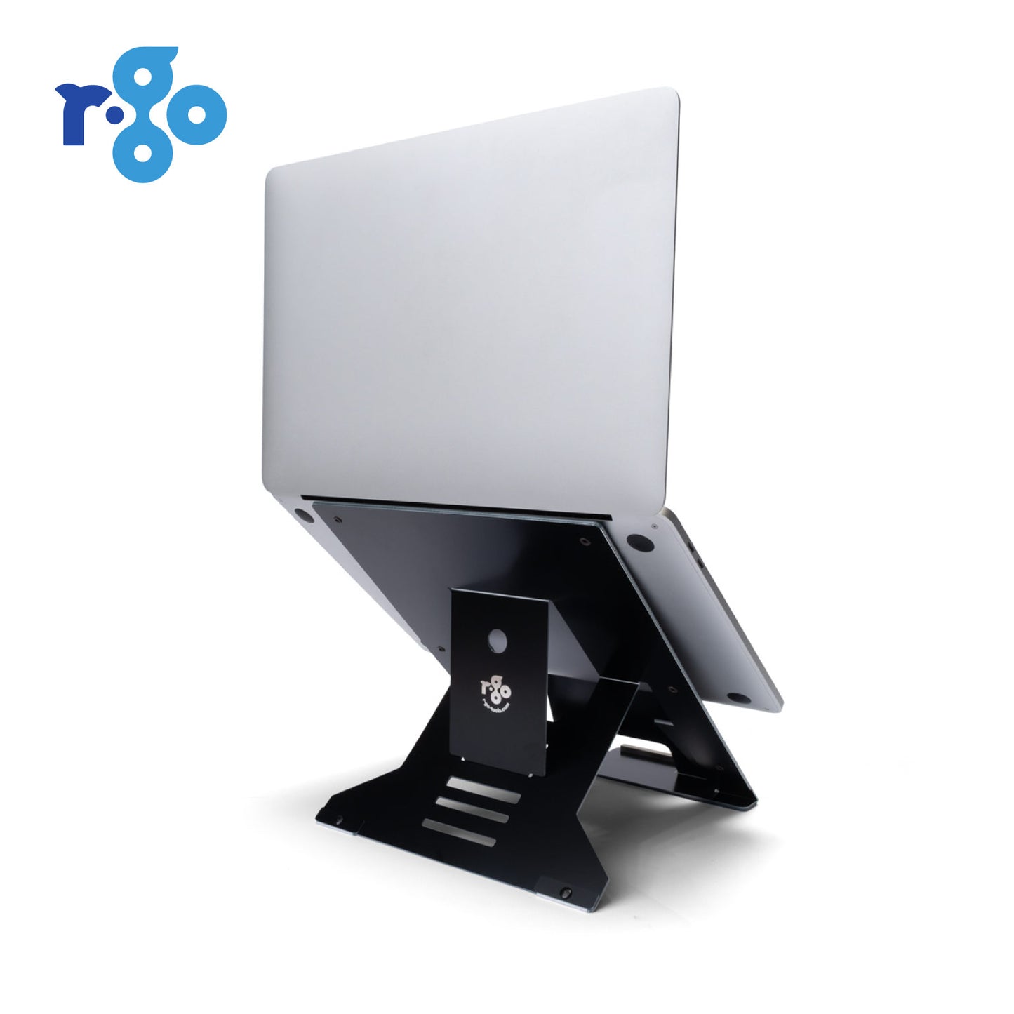 R-Go Riser Document Laptop Stand | WPA India