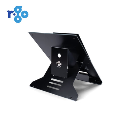 R-Go Riser Document Laptop Stand | WPA India