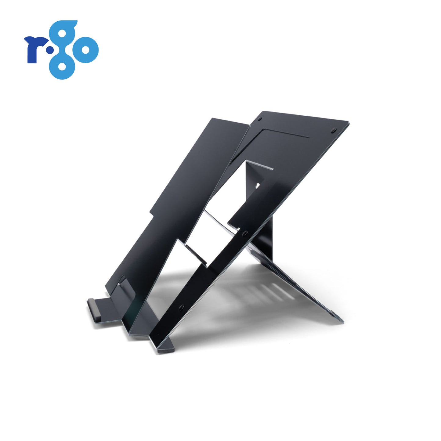 R-Go Riser Document Laptop Stand | WPA India