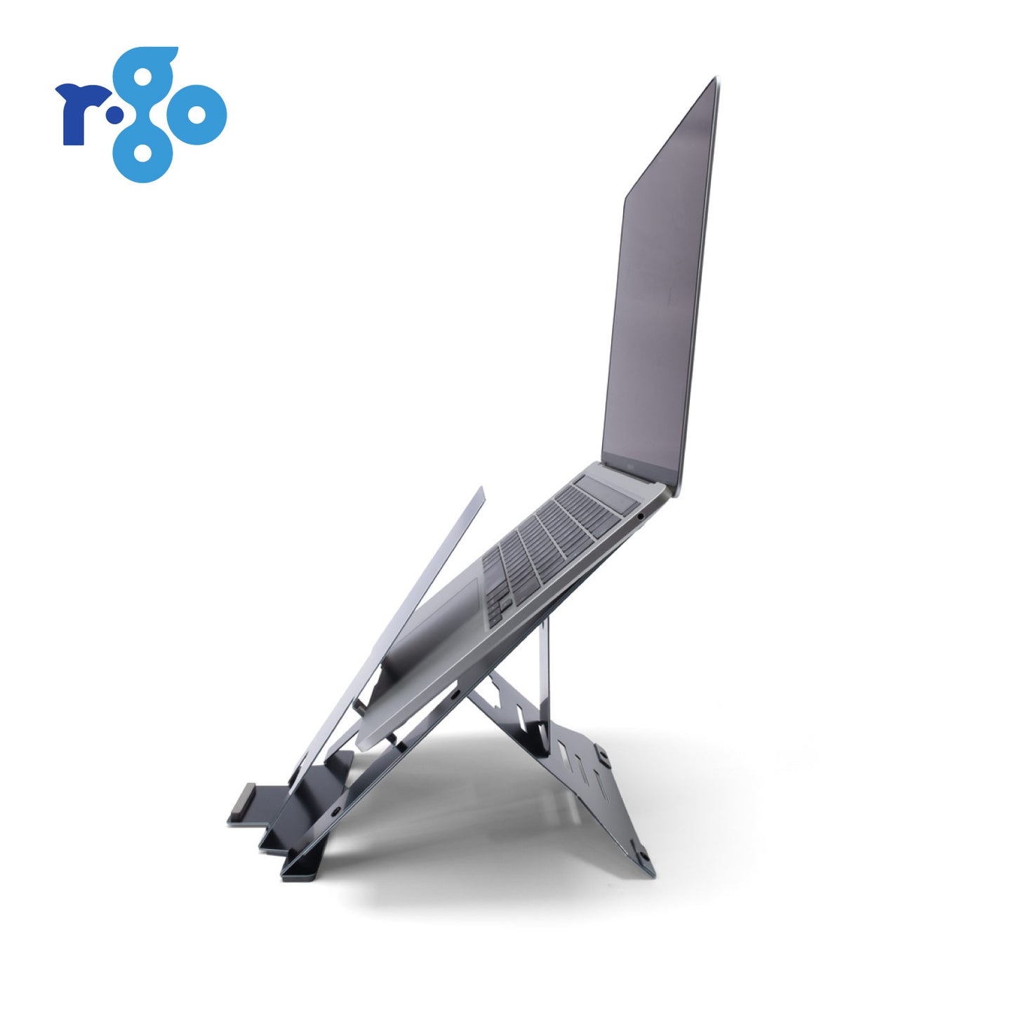 R-Go Riser Document Laptop Stand | WPA India