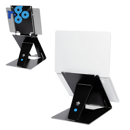 R-Go Riser Duo Tablet and Laptop stand | WPA India