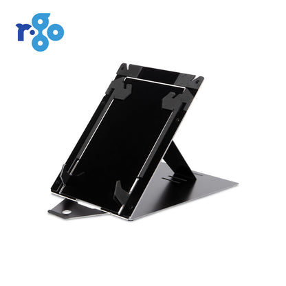 R-Go Riser Duo Tablet and Laptop stand | WPA India