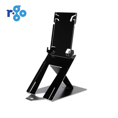 R-Go Riser Duo Tablet and Laptop stand | WPA India