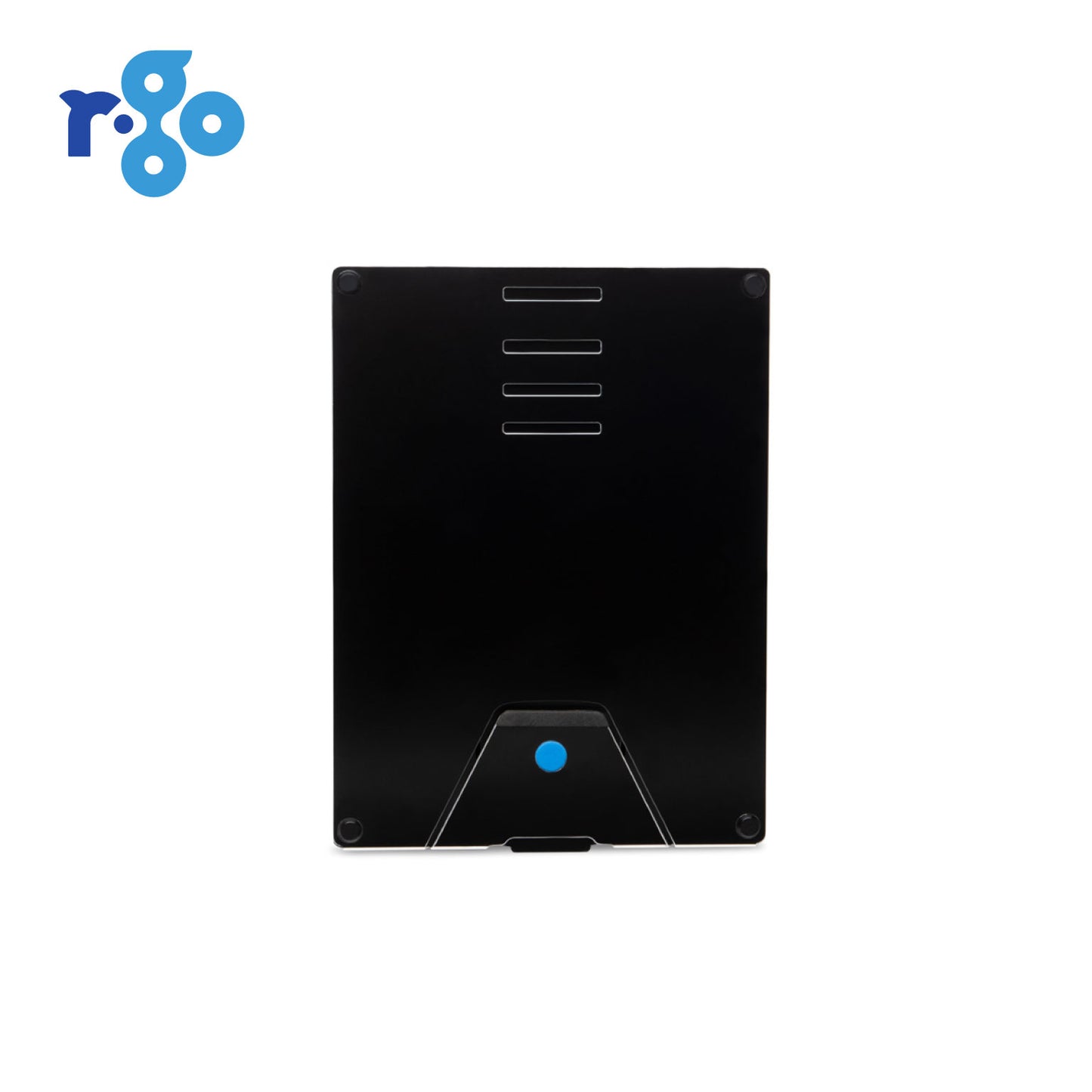 R-Go Riser Duo Tablet and Laptop stand | WPA India