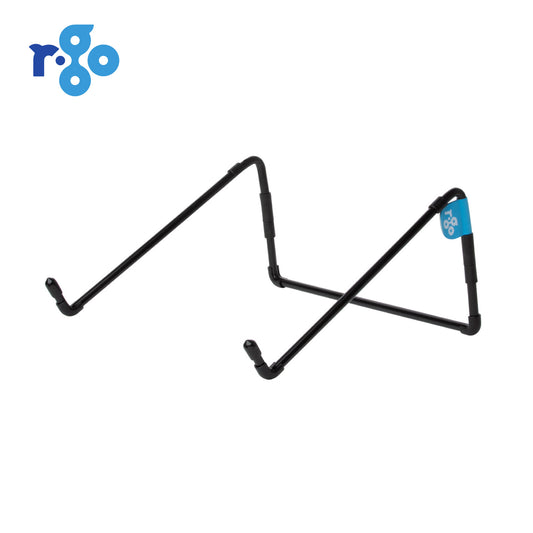 R-Go Steel Travel Laptop stand | WPA india