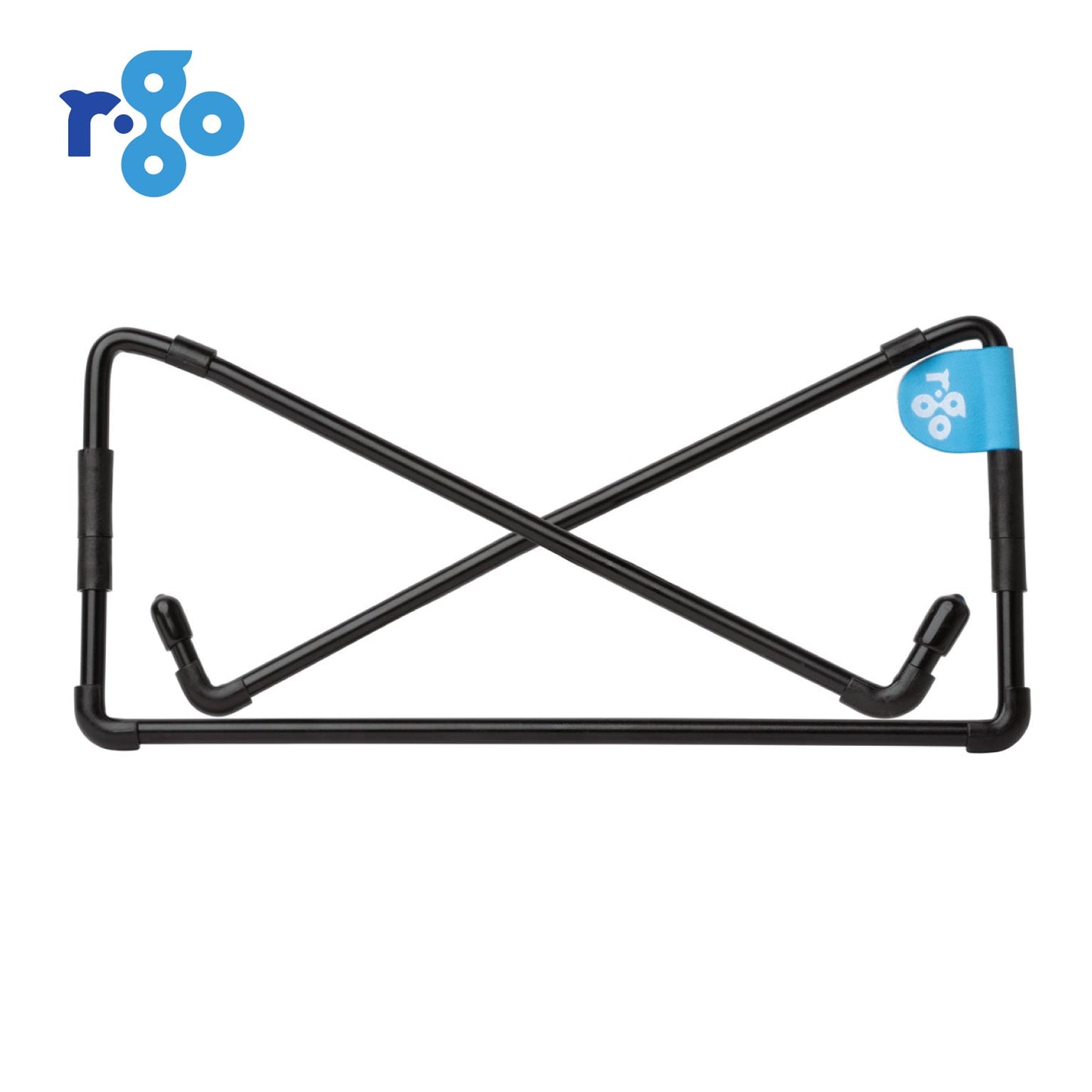 R-Go Steel Travel Laptop stand | WPA india