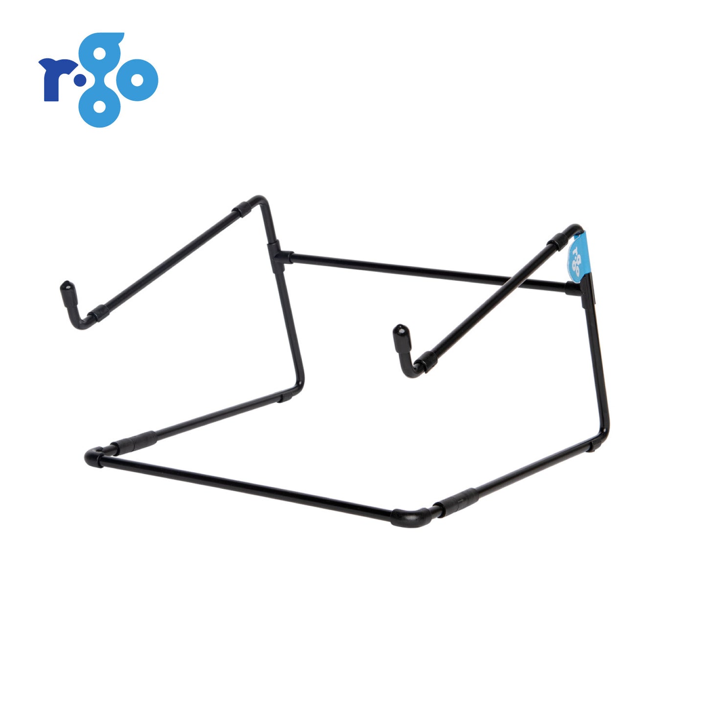 R-Go Steel Office Laptop stand | WPA India