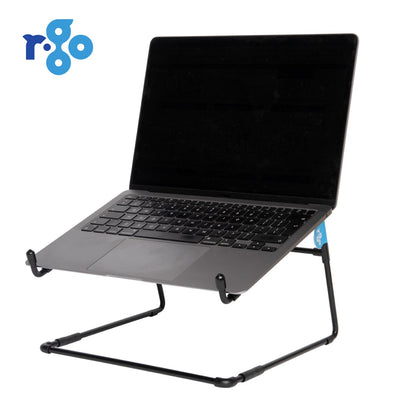 R-Go Steel Office Laptop stand | WPA India