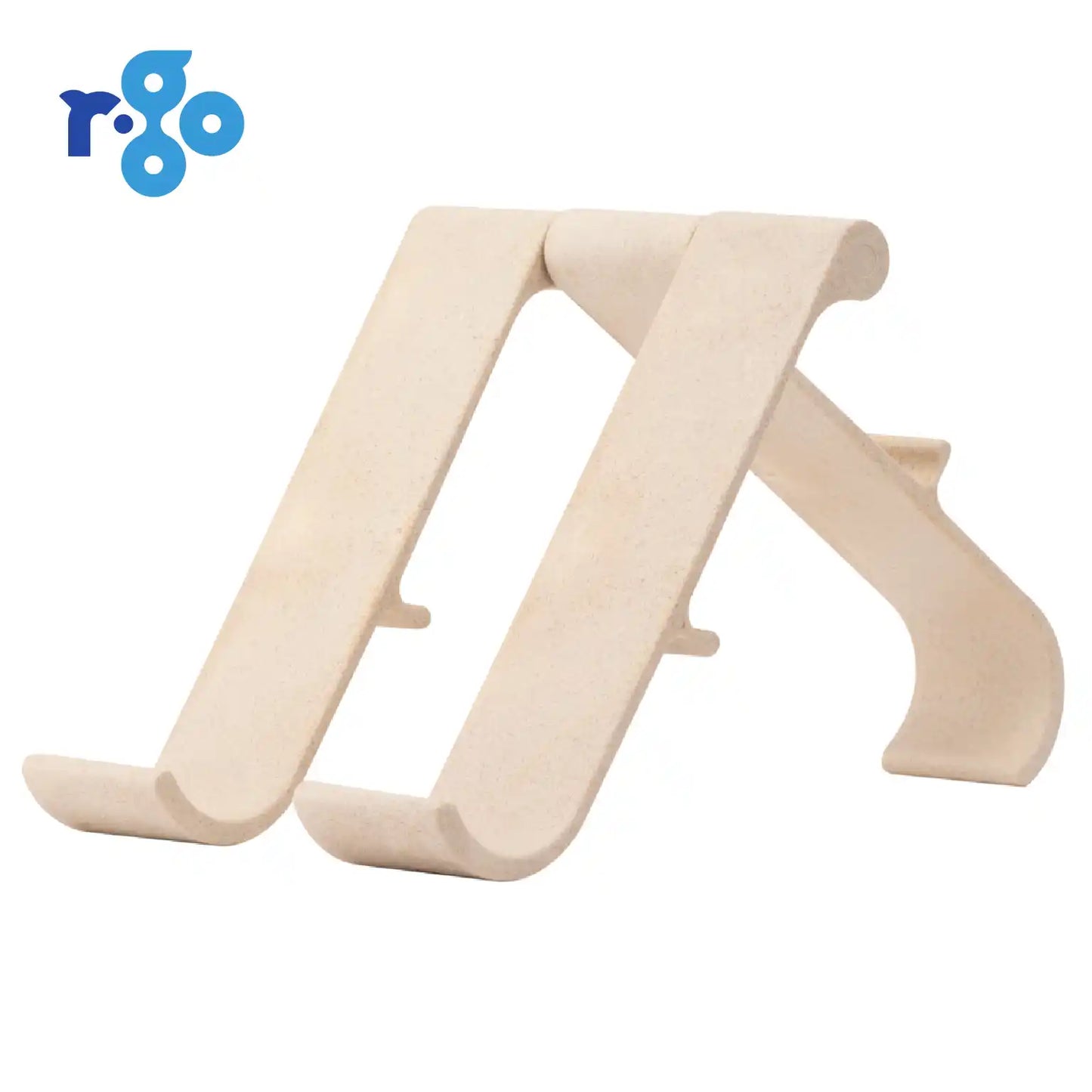 R-Go Treepod Laptop and Tablet stand | WPA India