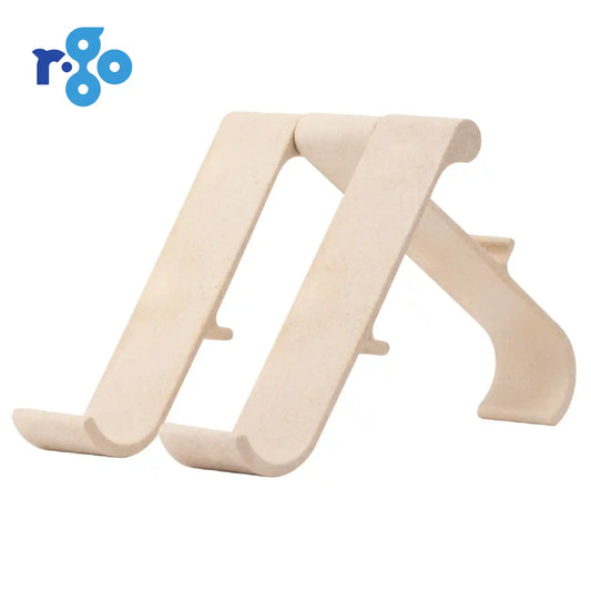 R-Go Treepod Laptop and Tablet stand | WPA India