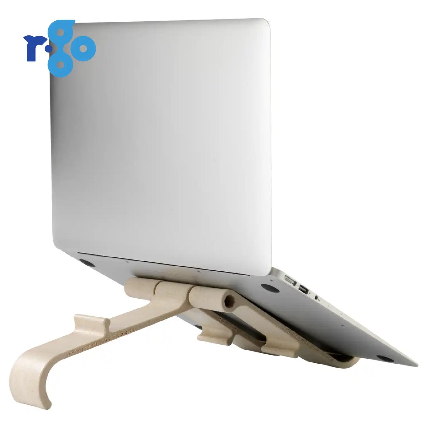 R-Go Treepod Laptop and Tablet stand | WPA India