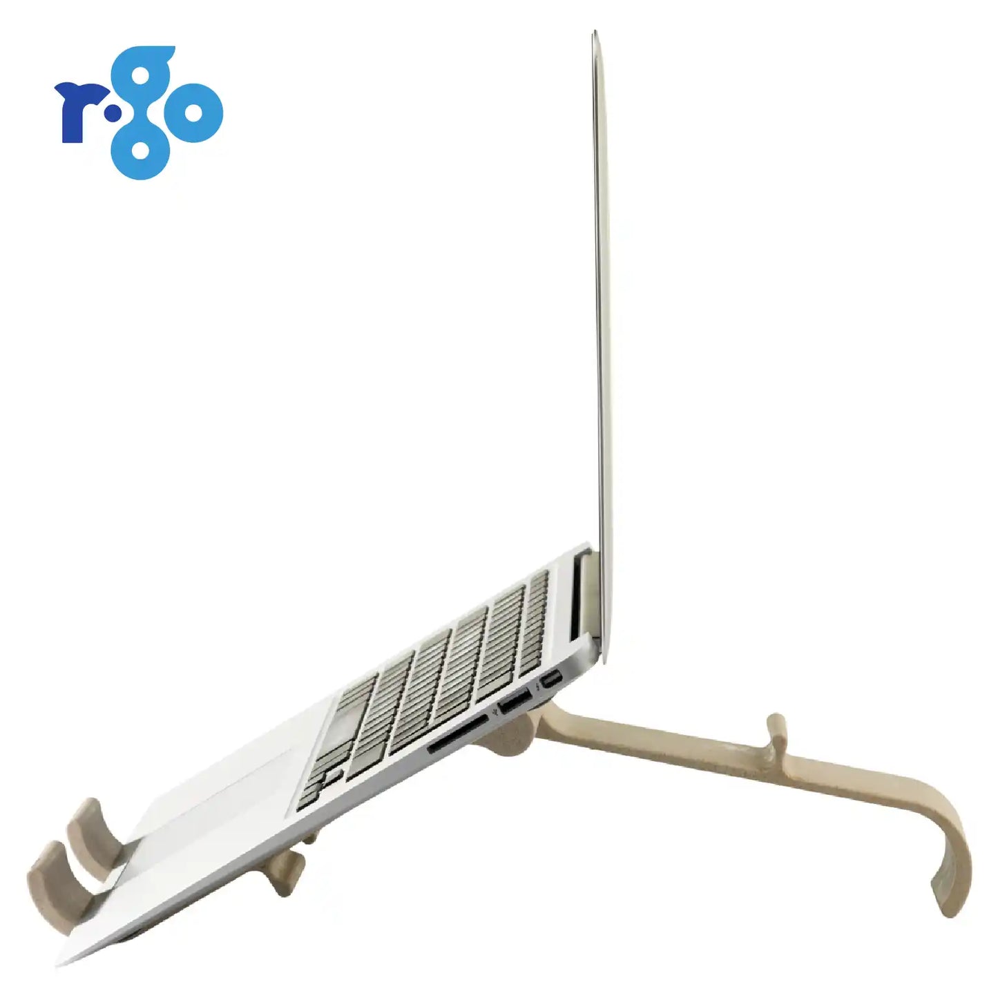 R-Go Treepod Laptop and Tablet stand | WPA India