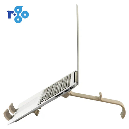 R-Go Treepod Laptop and Tablet stand | WPA India