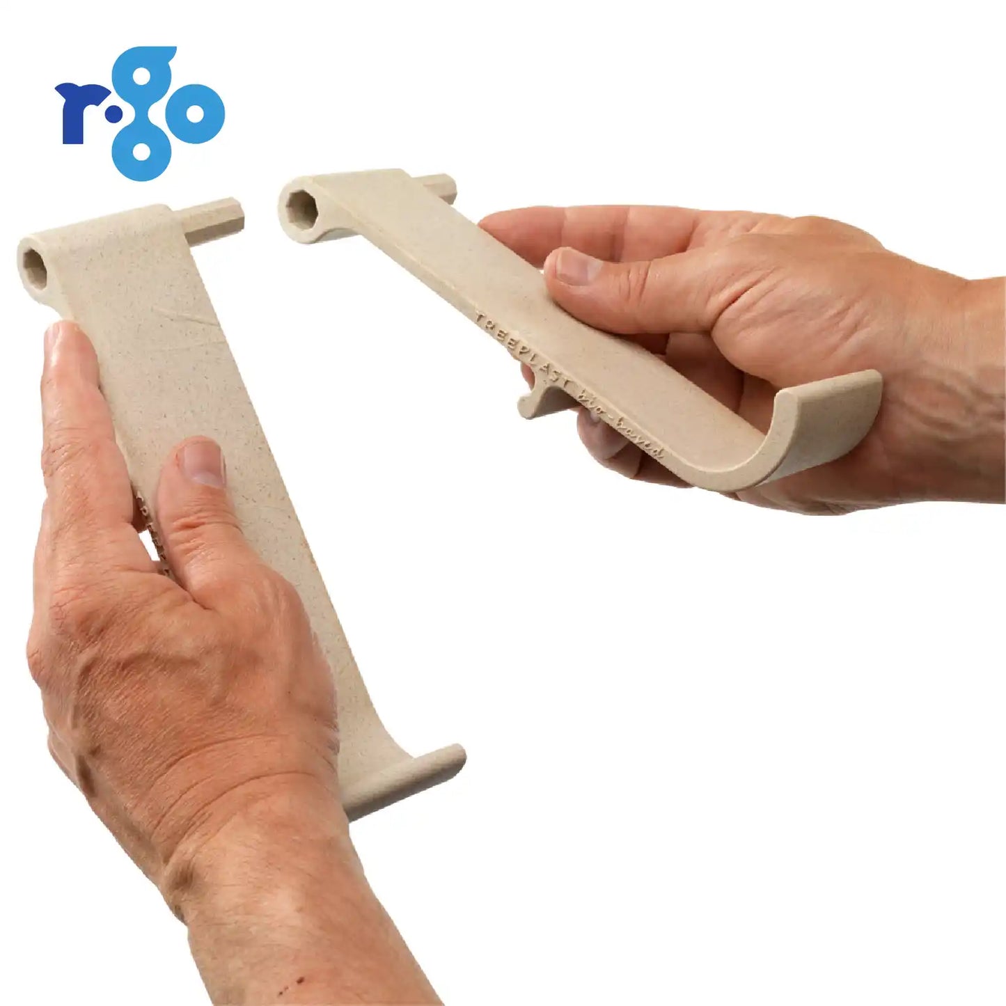 R-Go Treepod Laptop and Tablet stand | WPA India