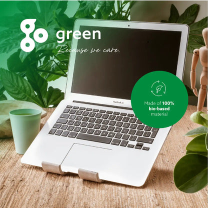 R-Go Treepod Laptop and Tablet stand | WPA India