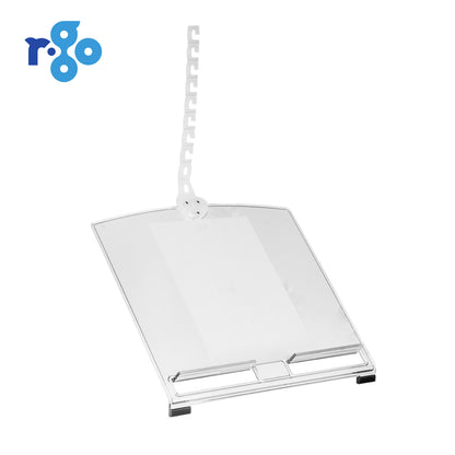 R-Go Morelia Document holder | WPA India