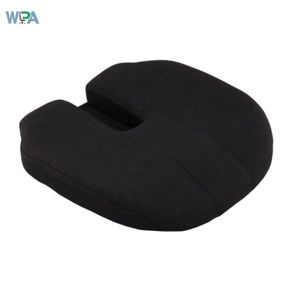 RH Logic 300 Chair w/coccyx Support | WPA India