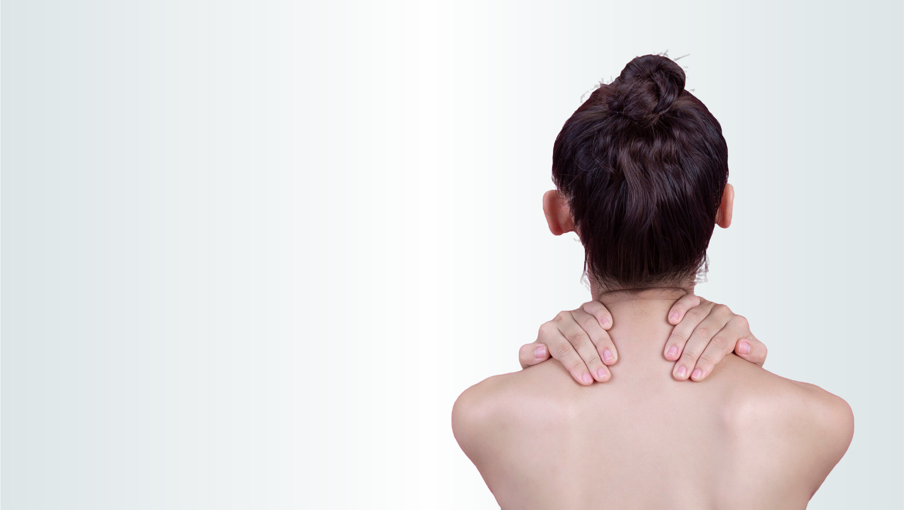 Ergonomic furniture and assessment solutions for healthier workplaces