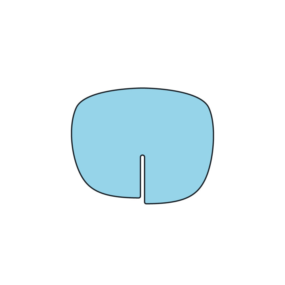 Split Seat | WPA India