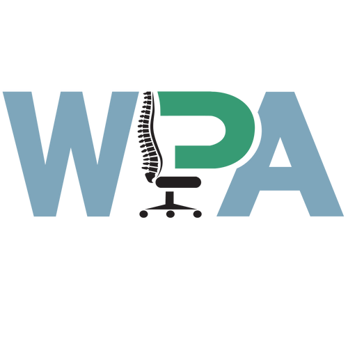 Workplace Adjustments India