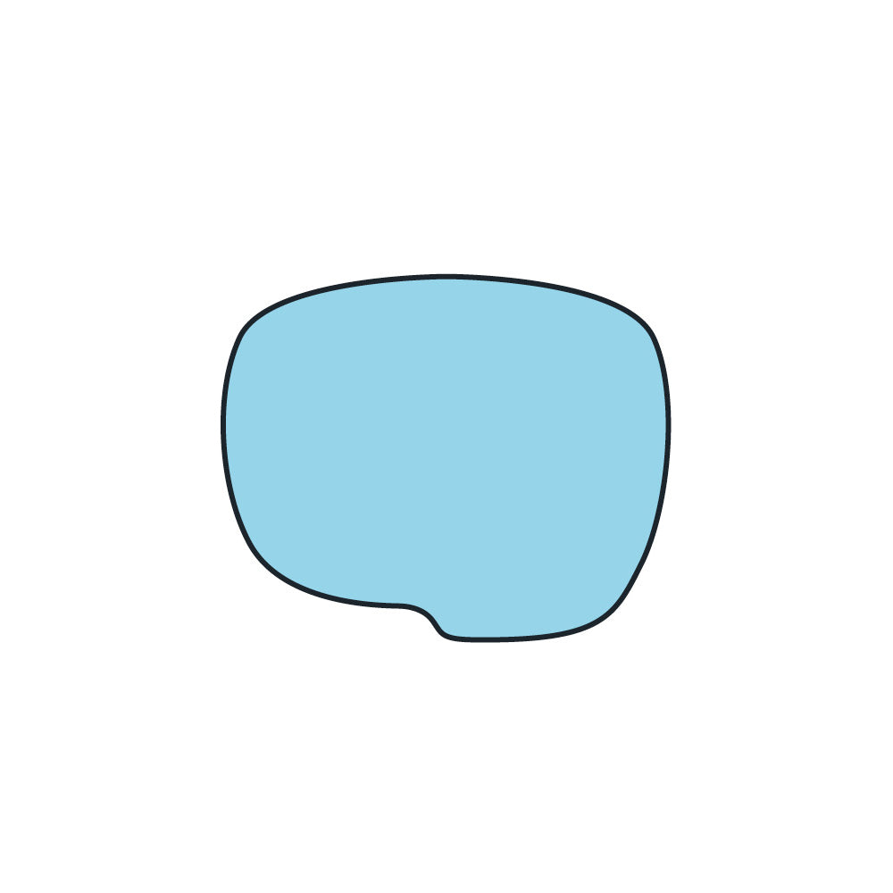 Wave Seat | WPA India