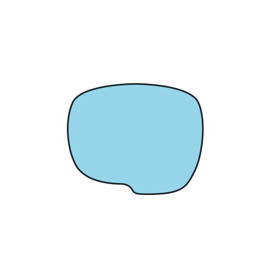 Wave Seat