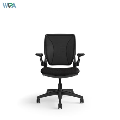 World LM | WPA India