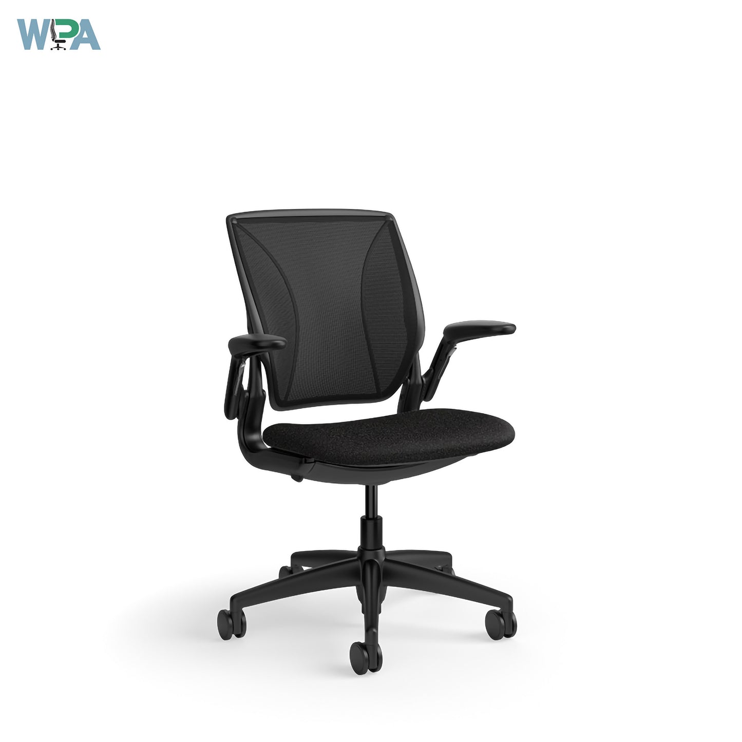 World LM | WPA India