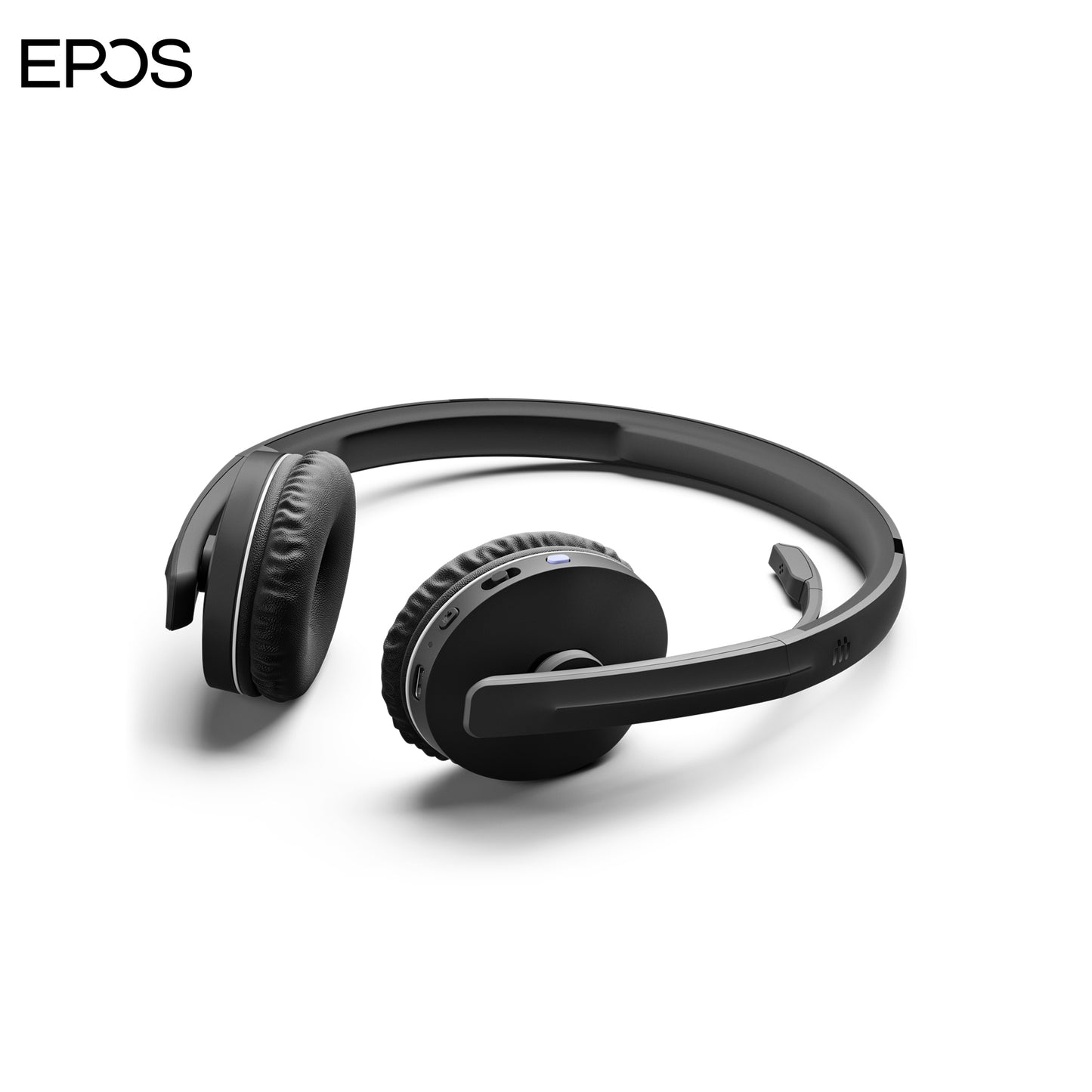 Epos Audio Adapt 260 | WPA India