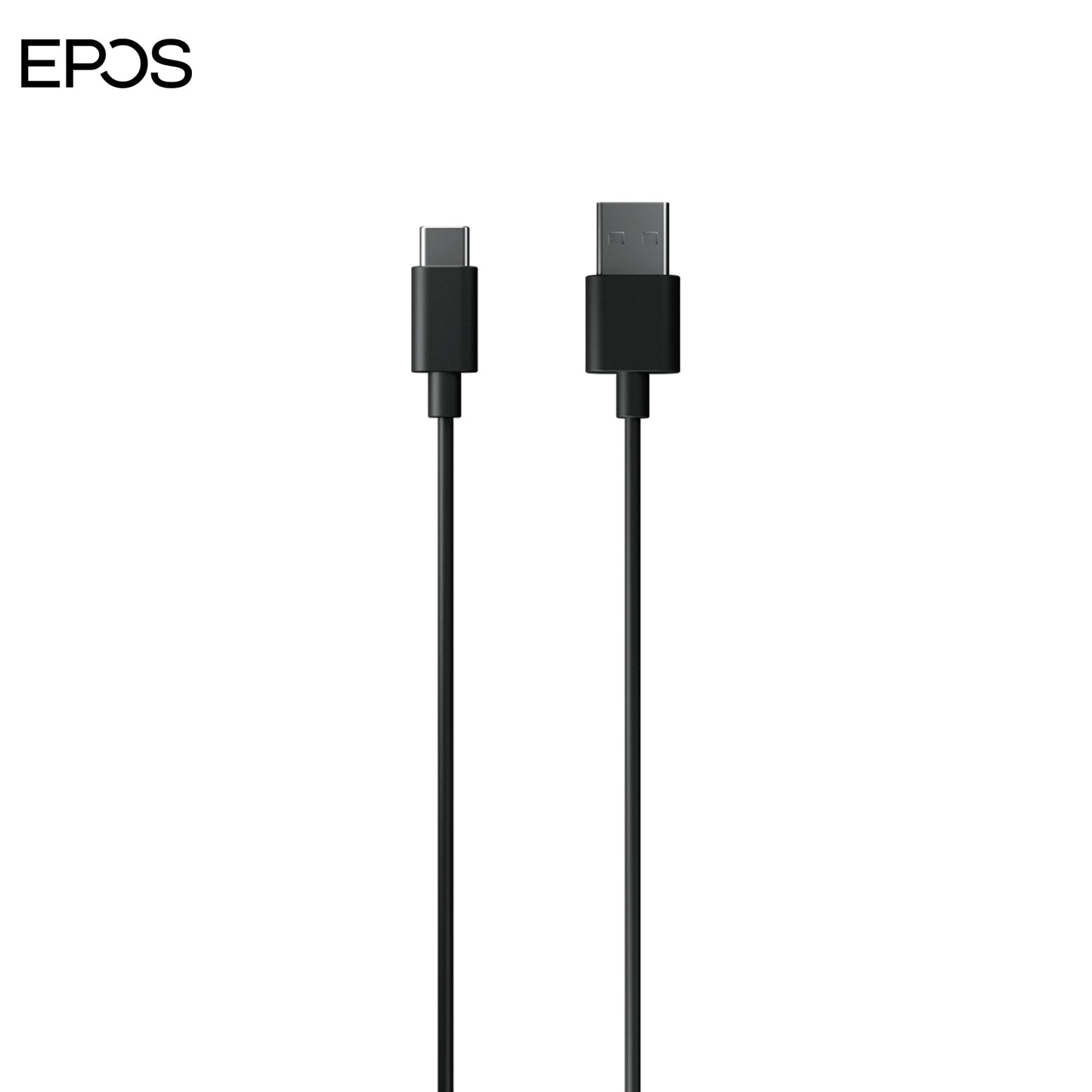 Epos Audio Adapt 260 | WPA India