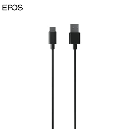 Epos Audio Adapt 260 | WPA India