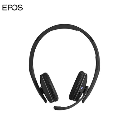 Epos Audio Adapt 260 | WPA India
