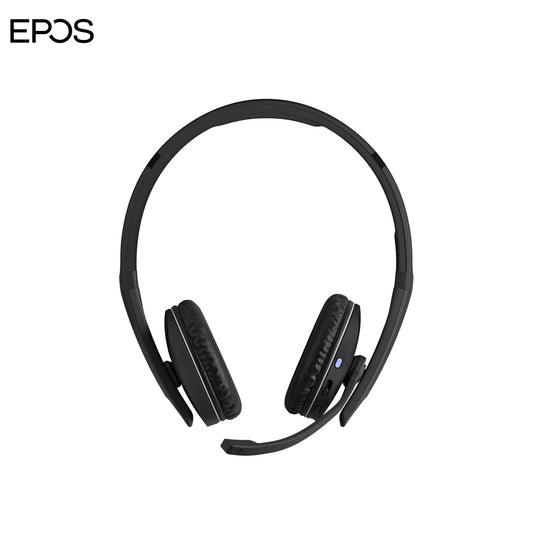 Epos Audio Adapt 260 | WPA India