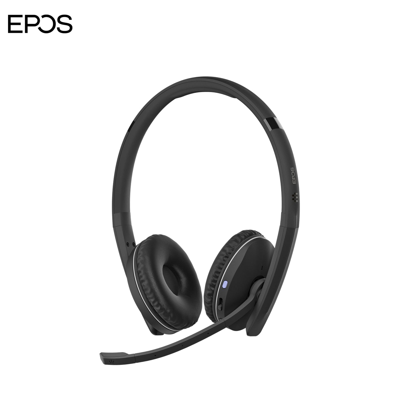 Epos Audio Adapt 260 | WPA India