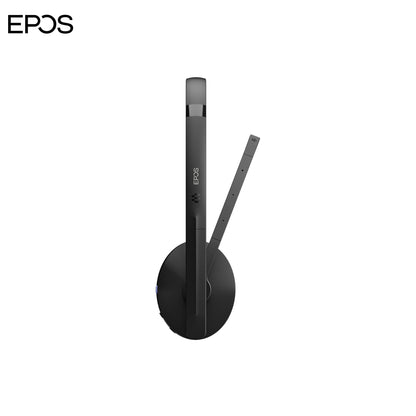 Epos Audio Adapt 260 | WPA India