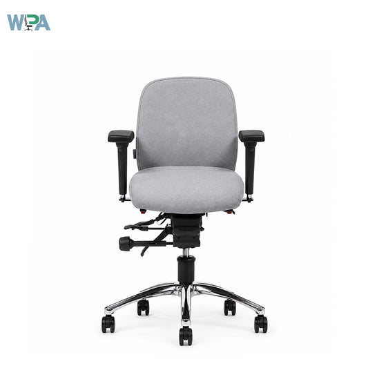 Adapt 640 Chair | WPA India