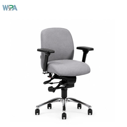 Adapt 640 Chair | WPA India