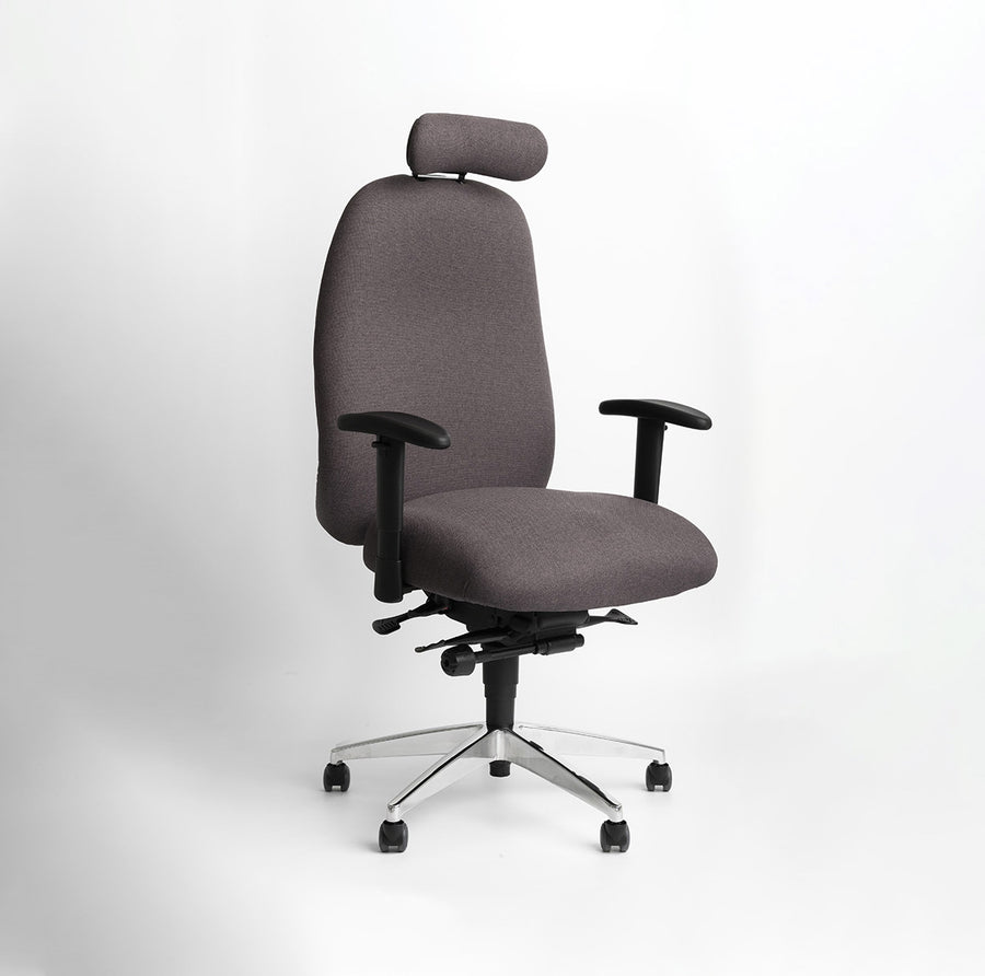 Executive Chairs