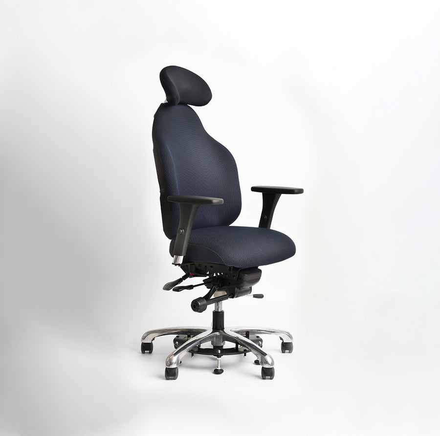 Specialist Seating