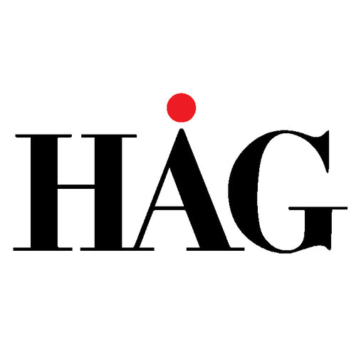 HÅG