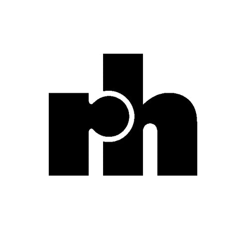 RH