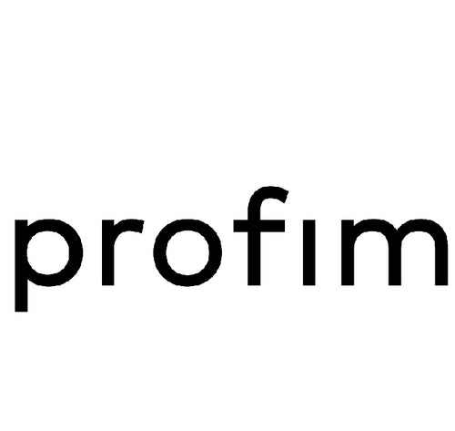 Profim