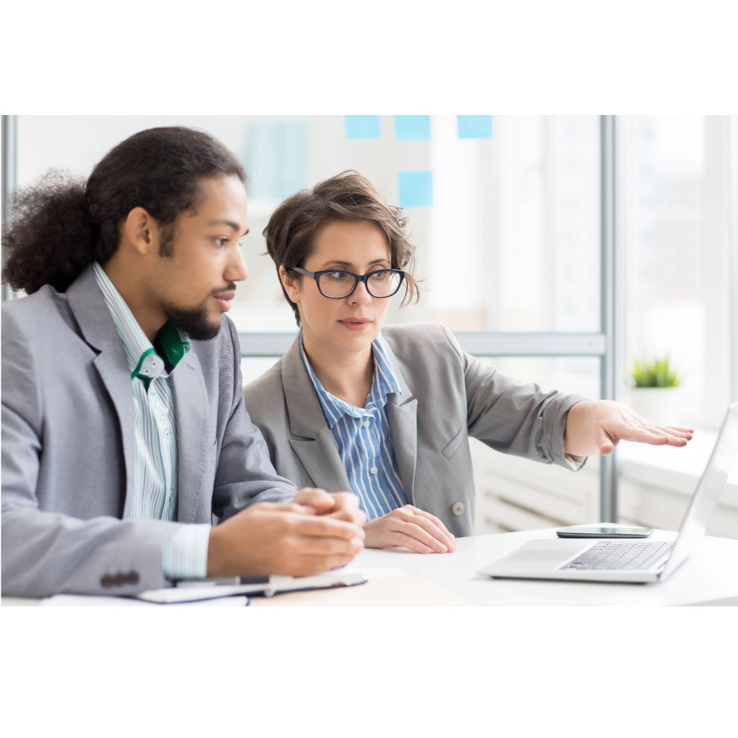 Sight Loss Assessment | WPA India