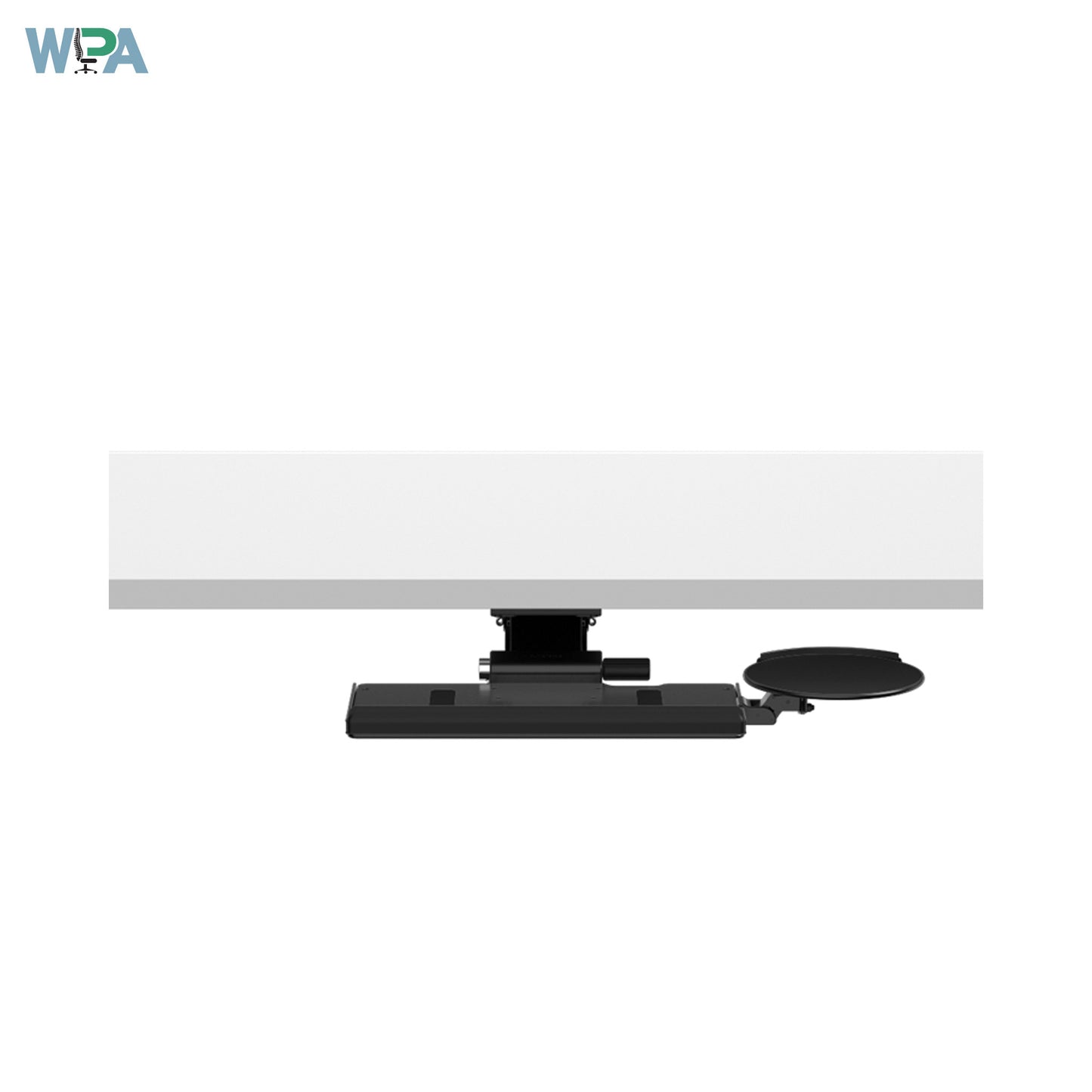 Keyboard Tray | WPA India
