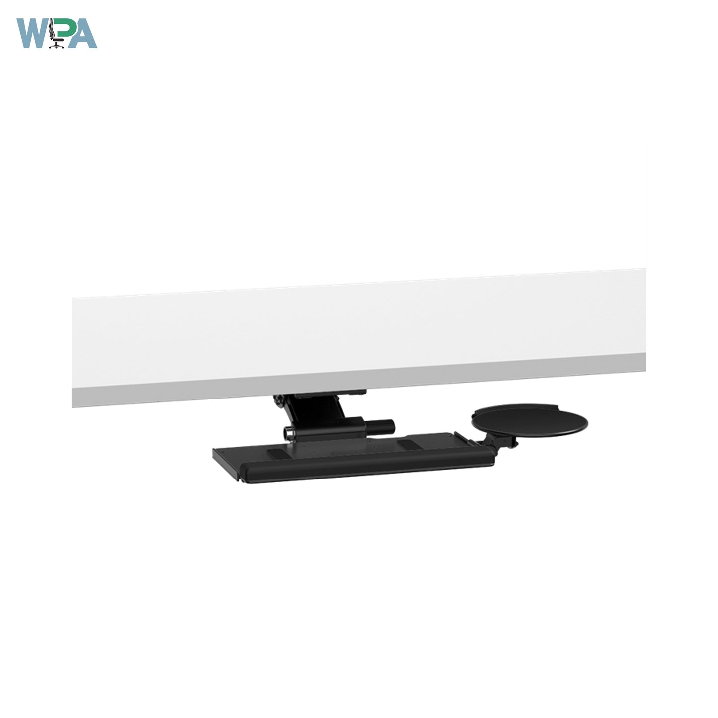 Keyboard Tray | WPA India